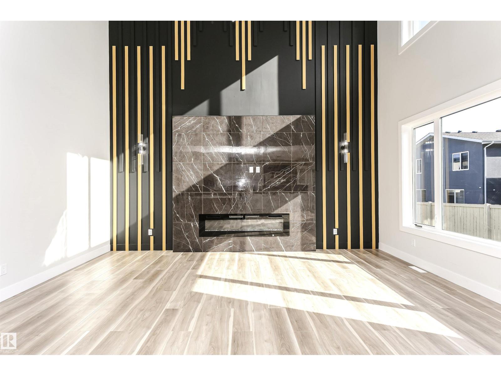 Property at 1723 19 ST NW image 3