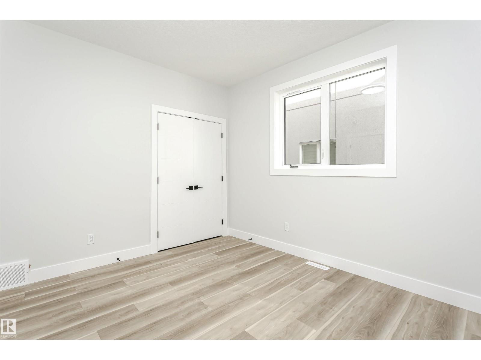 1723 19 St Nw, Edmonton, Alberta  T6T 2N1 - Photo 26 - E4453935