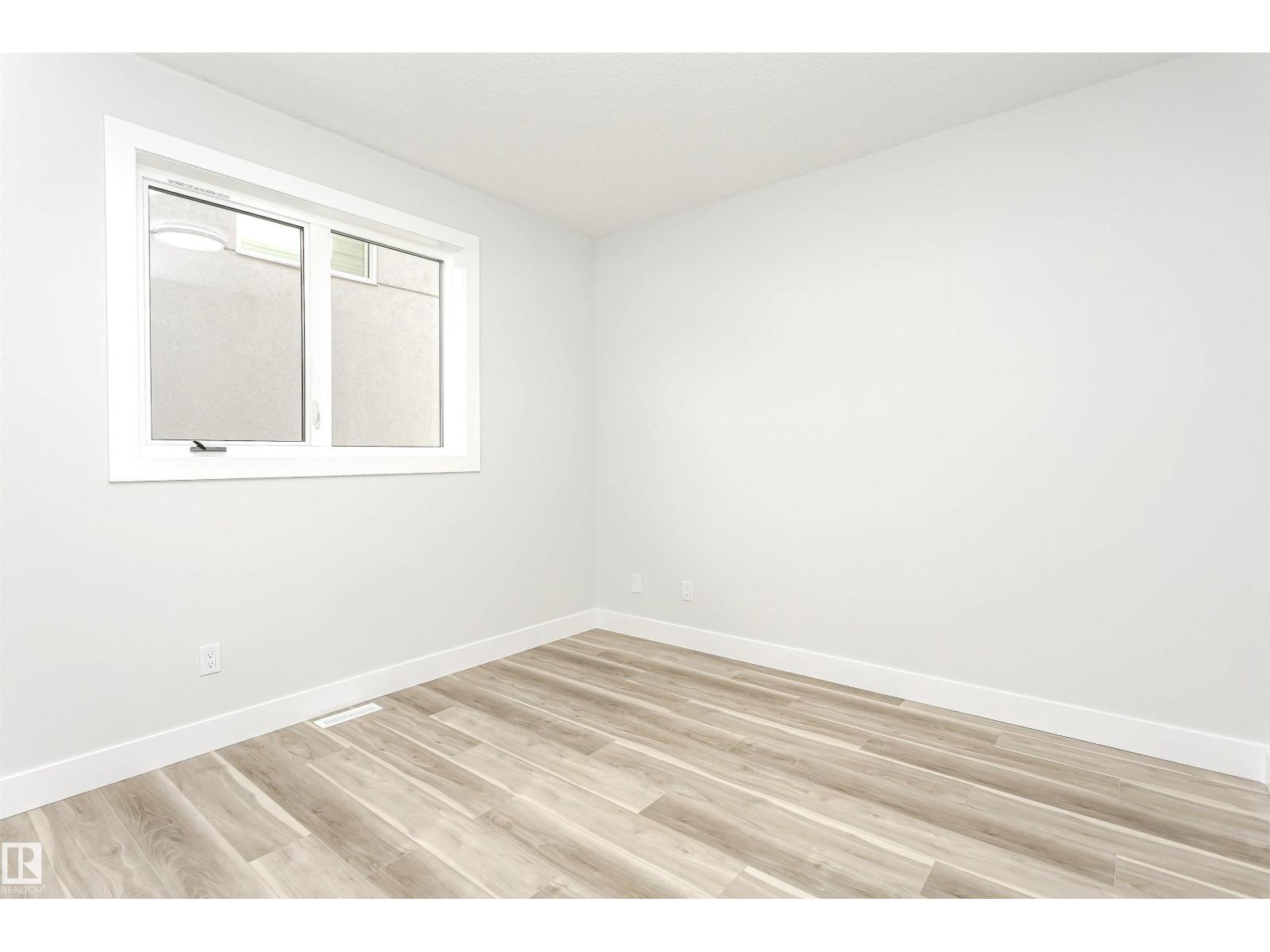 1723 19 St Nw, Edmonton, Alberta  T6T 2N1 - Photo 27 - E4453935