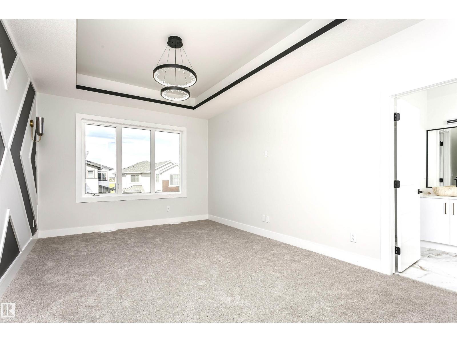 1723 19 St Nw, Edmonton, Alberta  T6T 2N1 - Photo 34 - E4453935