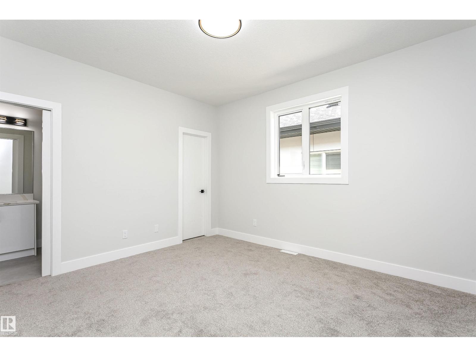 1723 19 St Nw, Edmonton, Alberta  T6T 2N1 - Photo 40 - E4453935