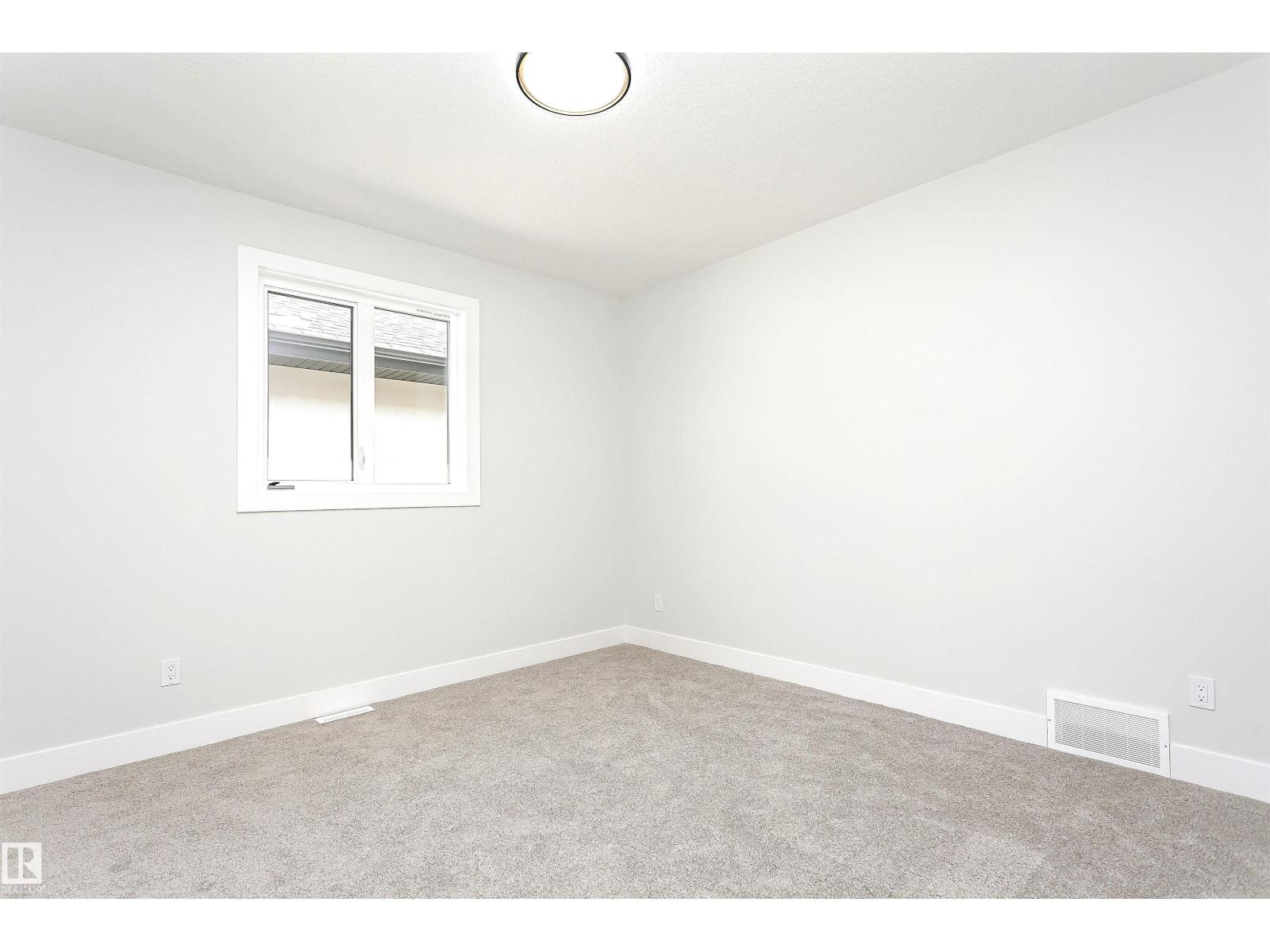 1723 19 St Nw, Edmonton, Alberta  T6T 2N1 - Photo 41 - E4453935