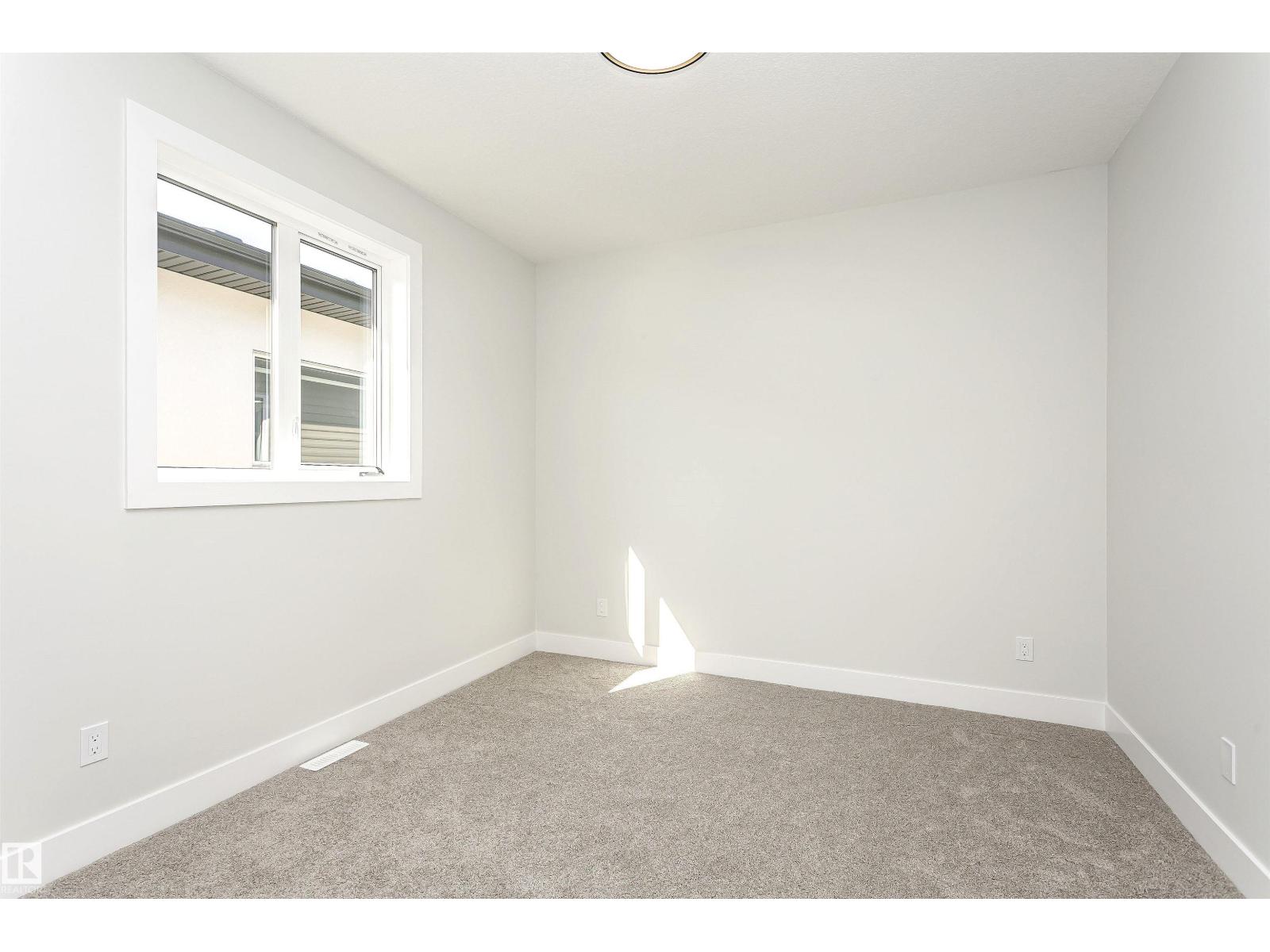 1723 19 St Nw, Edmonton, Alberta  T6T 2N1 - Photo 42 - E4453935