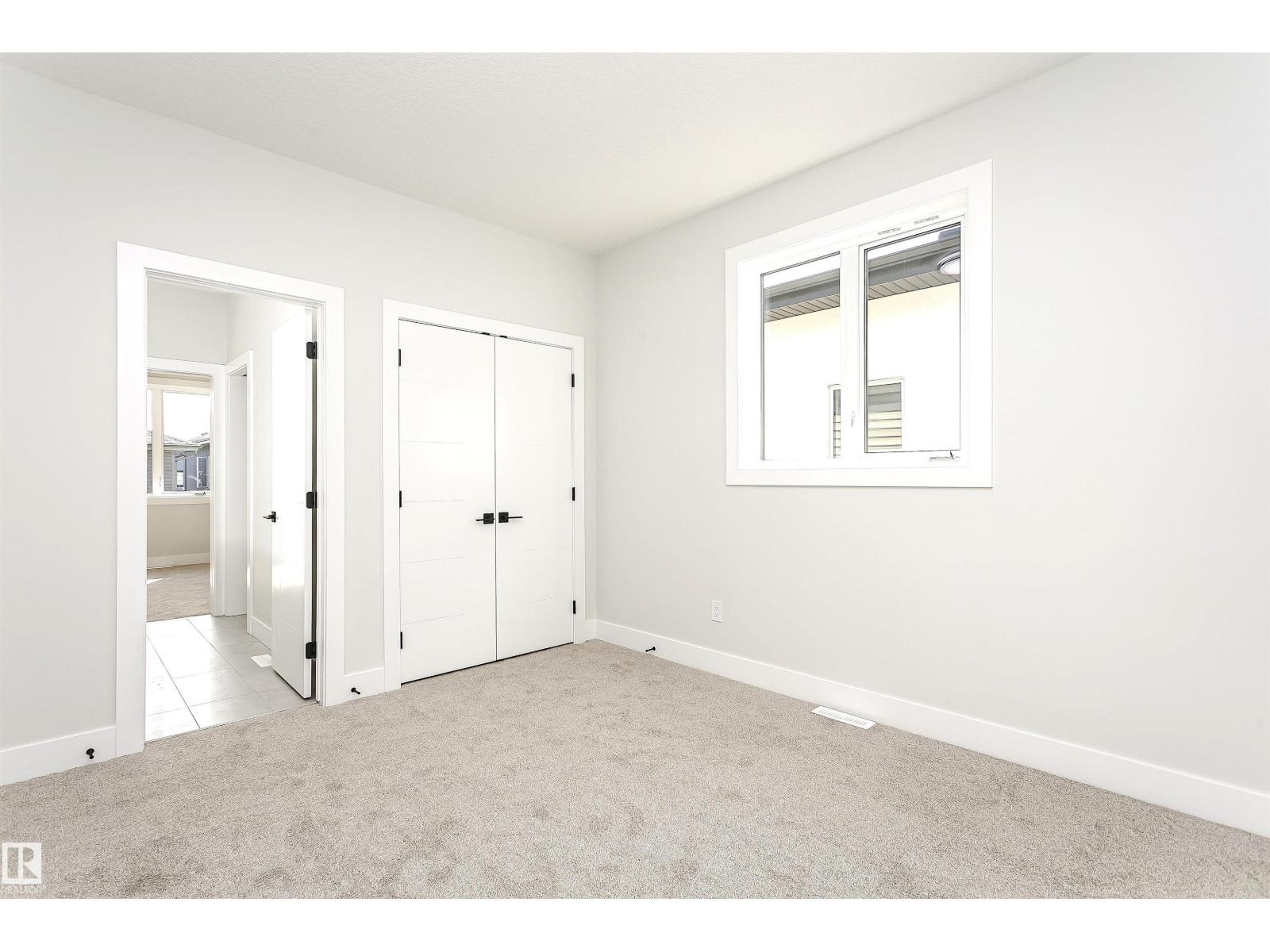 1723 19 St Nw, Edmonton, Alberta  T6T 2N1 - Photo 43 - E4453935