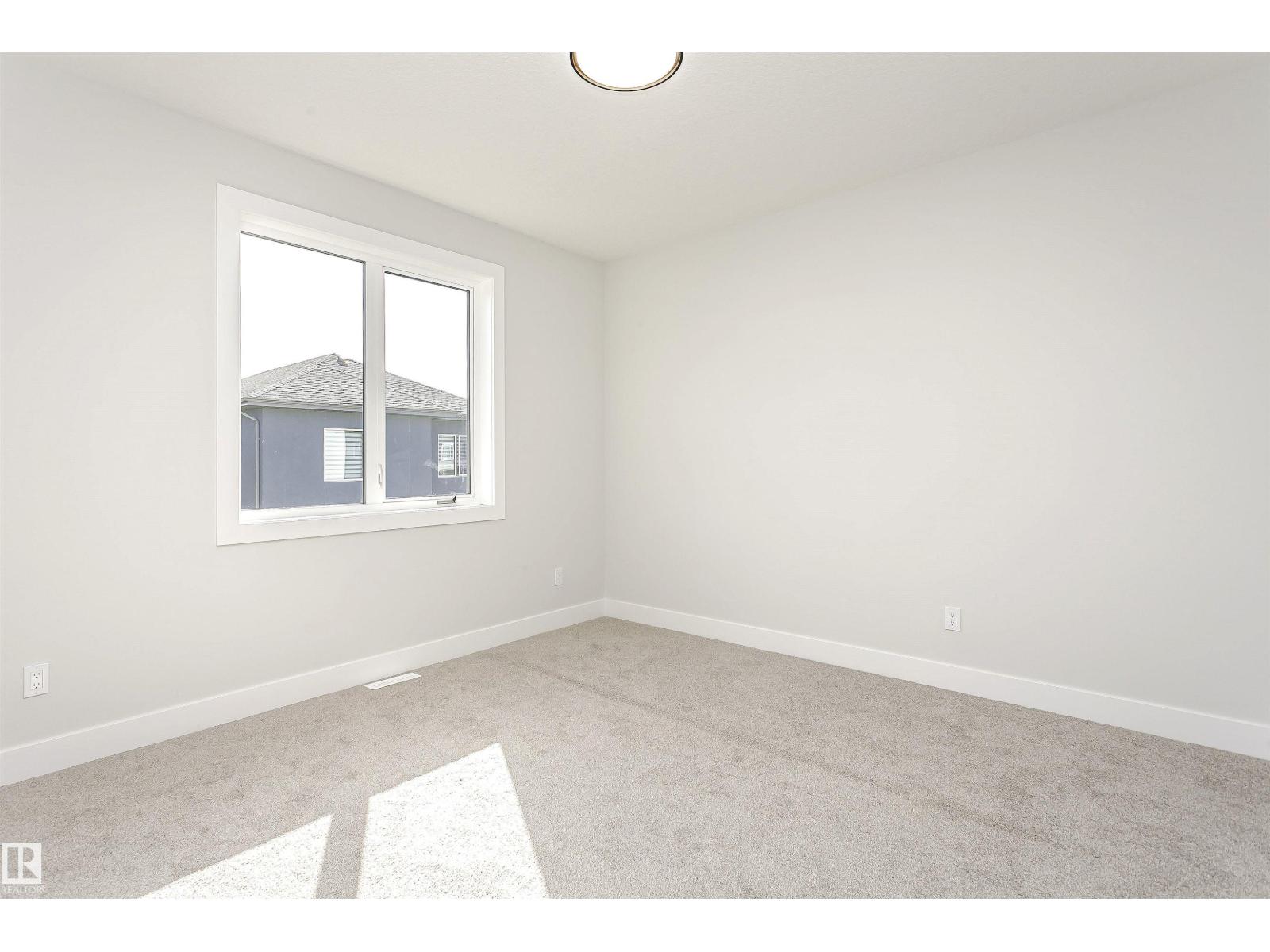1723 19 St Nw, Edmonton, Alberta  T6T 2N1 - Photo 47 - E4453935