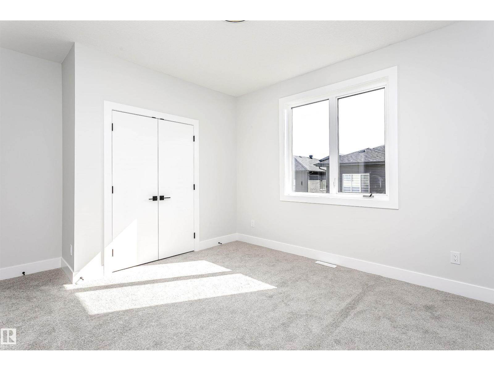 1723 19 St Nw, Edmonton, Alberta  T6T 2N1 - Photo 48 - E4453935