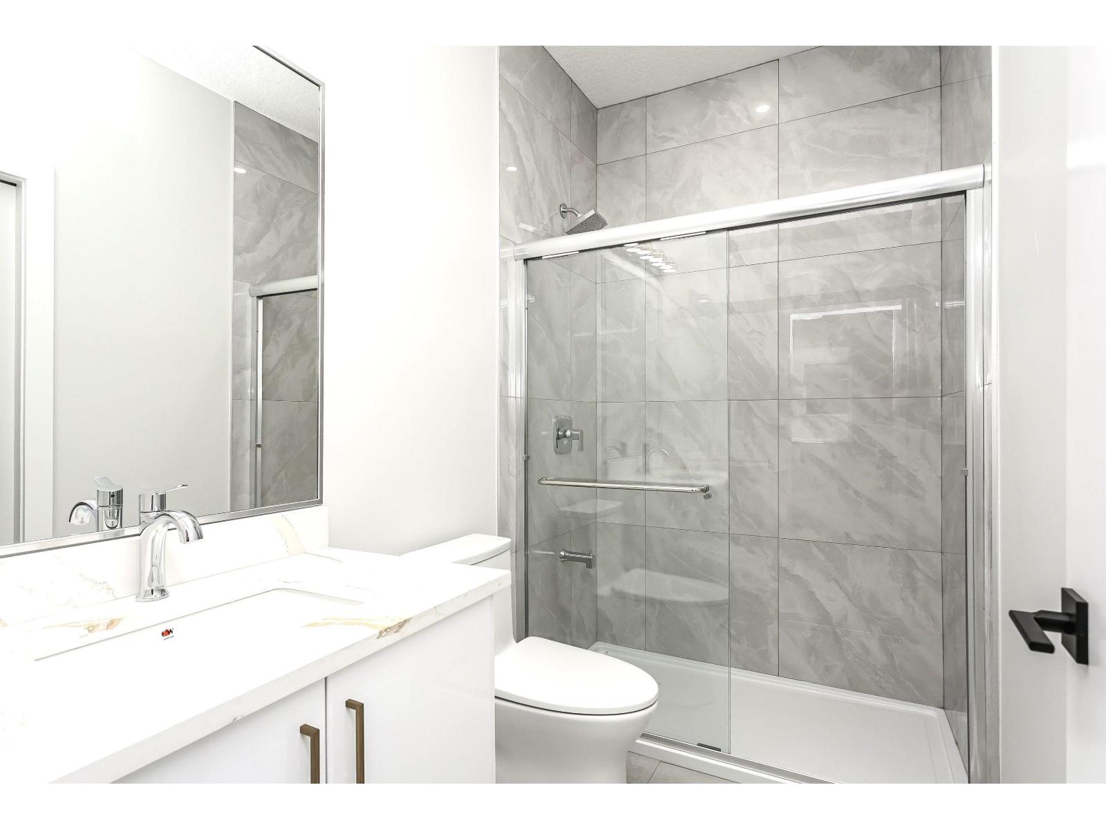 1723 19 St Nw, Edmonton, Alberta  T6T 2N1 - Photo 49 - E4453935