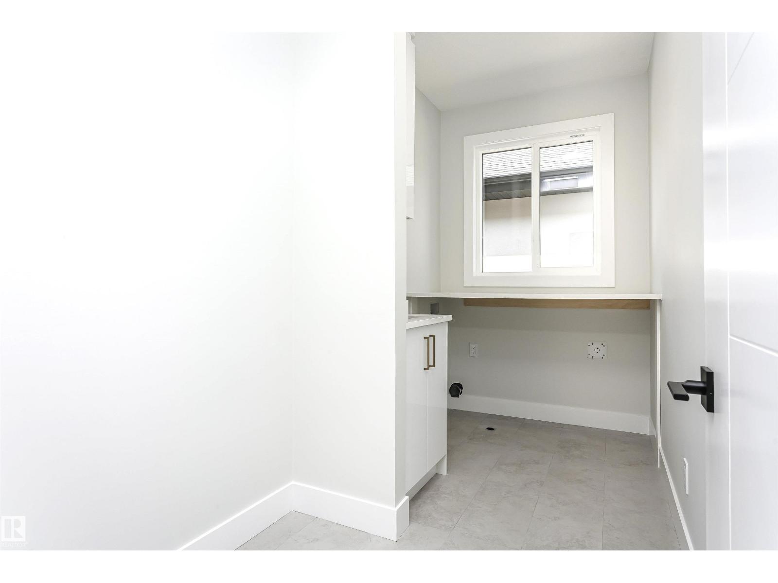 1723 19 St Nw, Edmonton, Alberta  T6T 2N1 - Photo 50 - E4453935