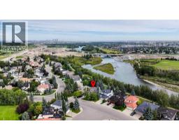 134 Diamond Drive Se Diamond Cove, Calgary, Ca