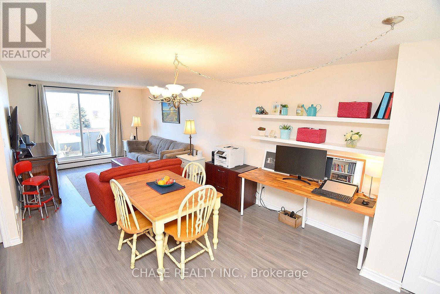 Property at 303 - 893 CONCESSION STREET image 5