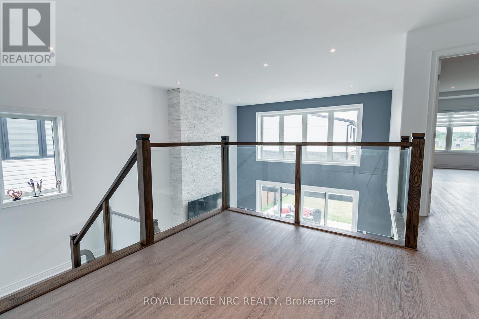 8945 Emily Boulevard, Niagara Falls, Ontario  L2H 3T1 - Photo 27 - X12356197
