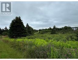 17 Crowes Lane, Torbay, Newfoundland & Labrador
