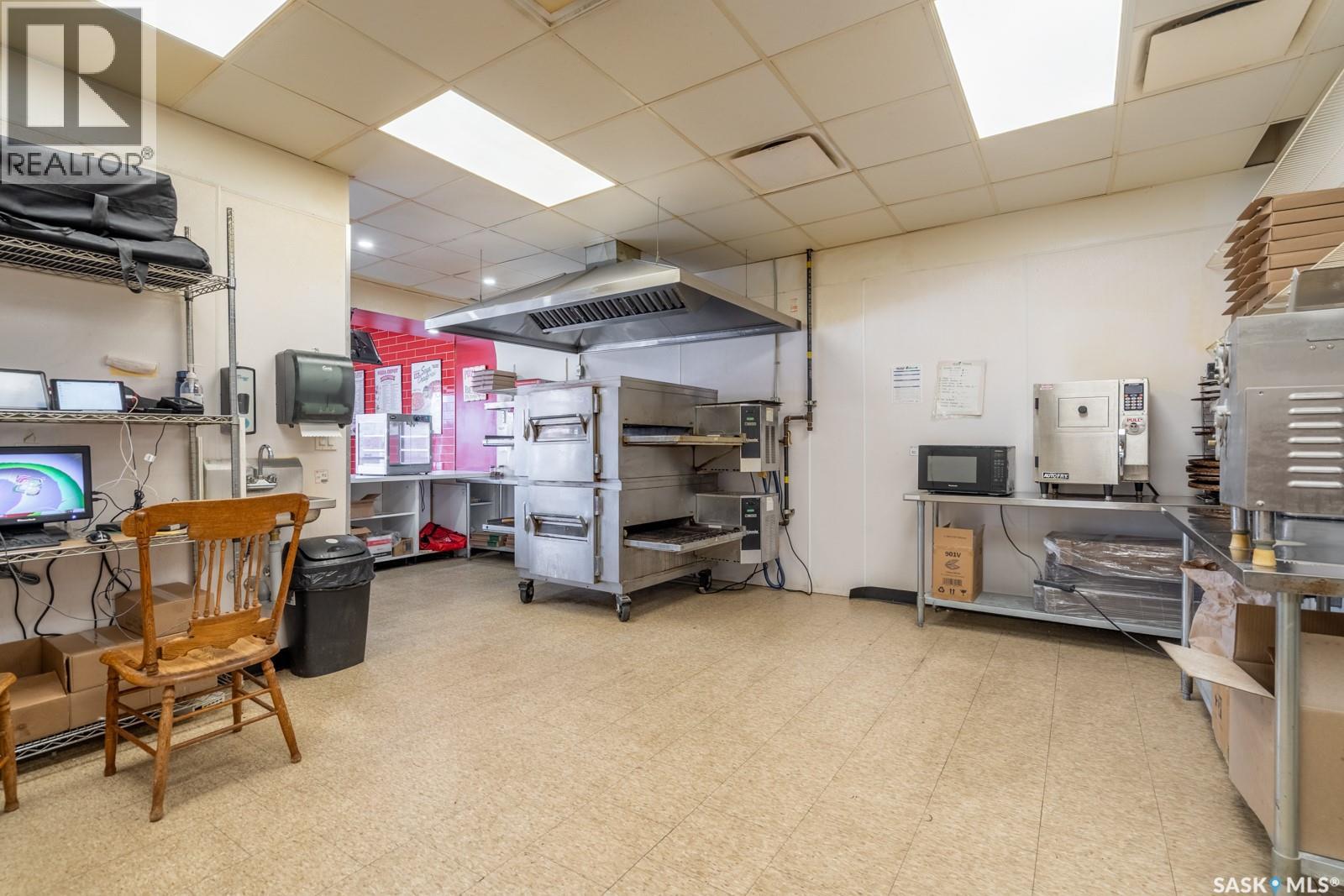 2114 Albert Street, Regina, Saskatchewan  S4P 2T9 - Photo 13 - SK016215