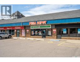 2114 Albert Street Cathedral Rg, Regina, Ca