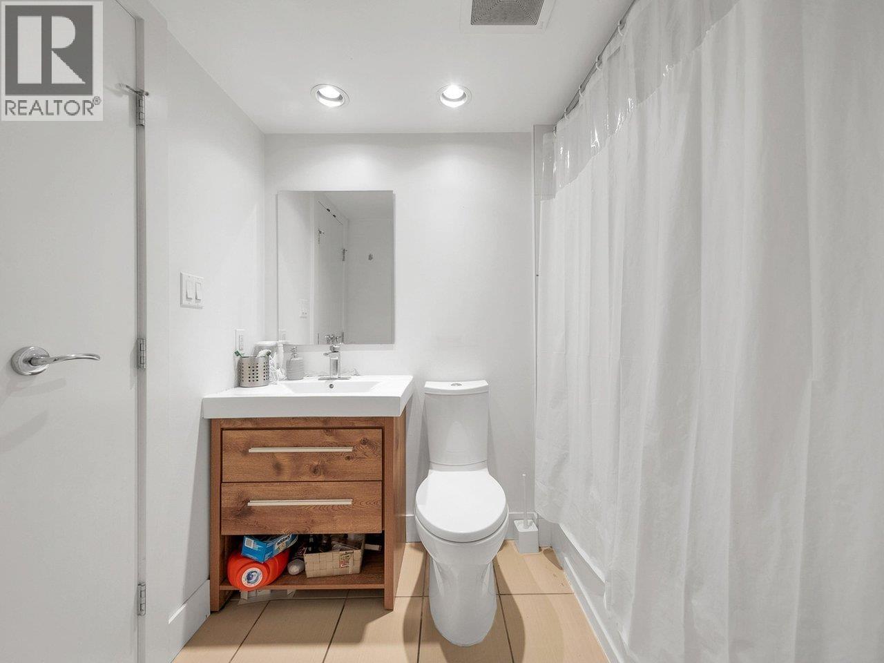 806 565 Smithe Street, Vancouver, British Columbia  V6B 0E4 - Photo 19 - R3039123