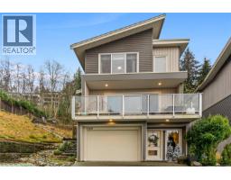 5100 Dunn Pl North Nanaimo, Nanaimo, Ca