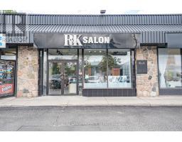 UNIT 3 - 4361 HIGHWAY 7 HIGHWAY E, Markham, Ontario