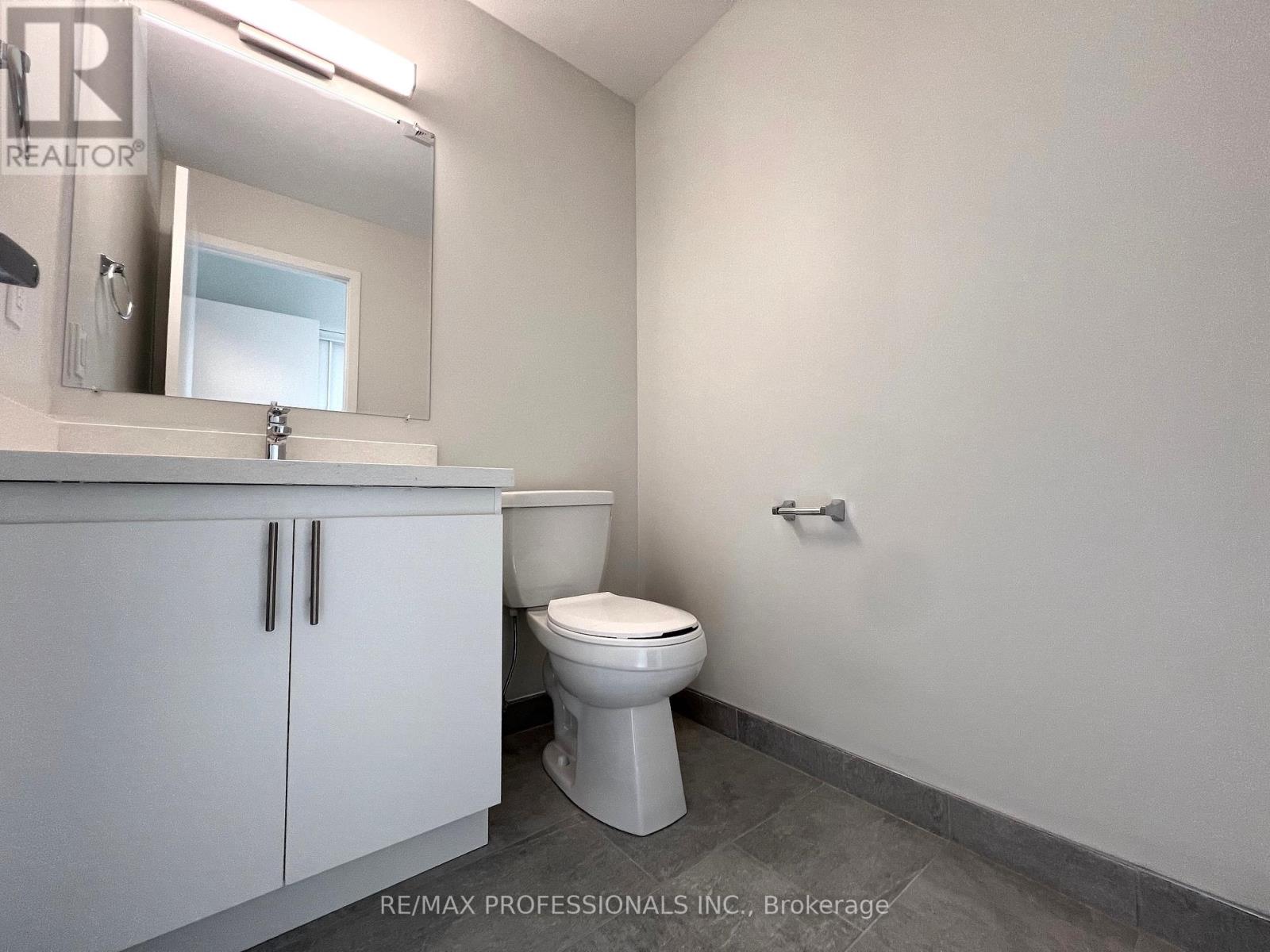 123 - 62 Dixfield Drive, Toronto, Ontario  M9C 3W1 - Photo 12 - W12356208