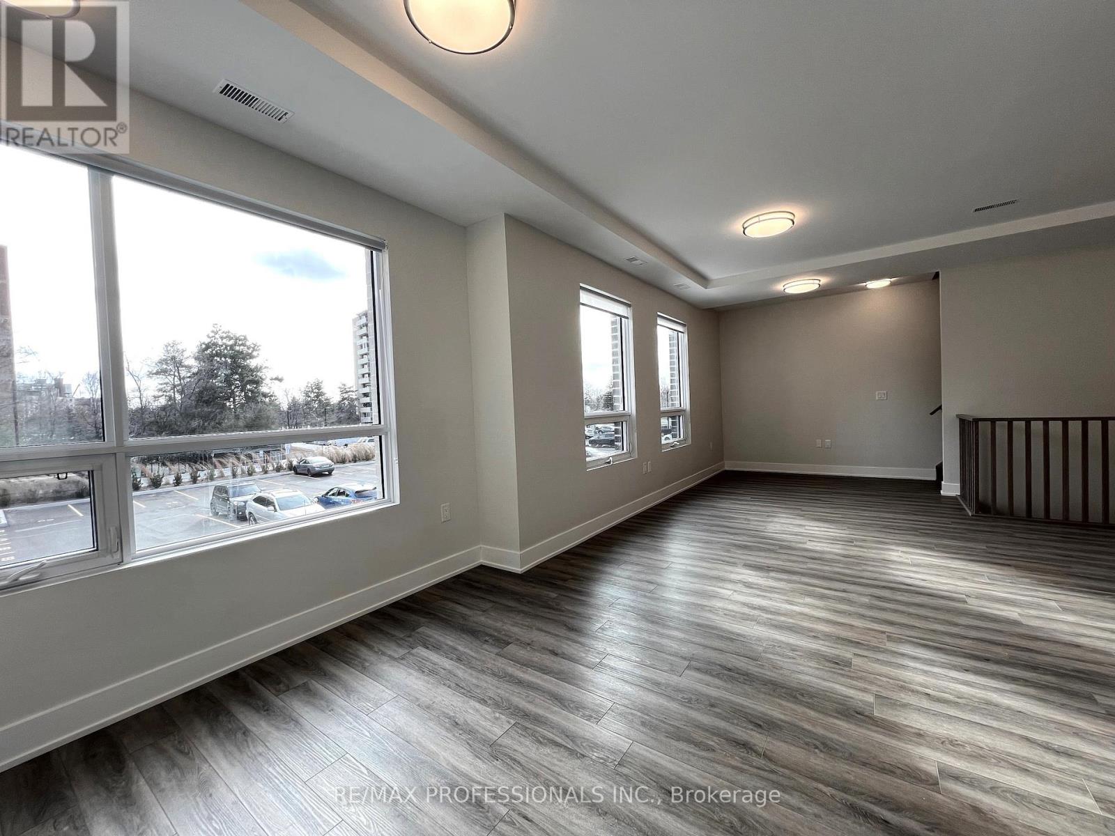 123 - 62 Dixfield Drive, Toronto, Ontario  M9C 3W1 - Photo 16 - W12356208