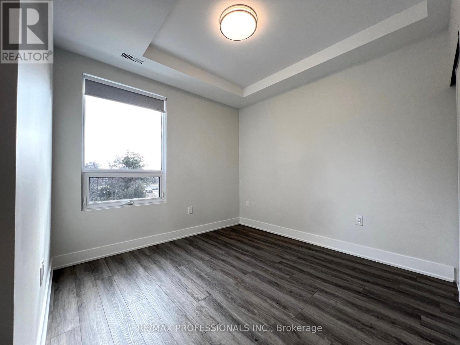 123 - 62 Dixfield Drive, Toronto, Ontario  M9C 3W1 - Photo 21 - W12356208