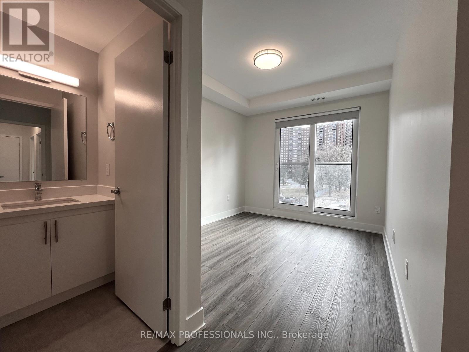 123 - 62 Dixfield Drive, Toronto, Ontario  M9C 3W1 - Photo 23 - W12356208