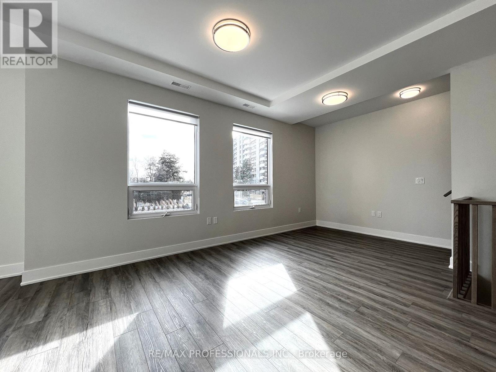 123 - 62 Dixfield Drive, Toronto, Ontario  M9C 3W1 - Photo 6 - W12356208