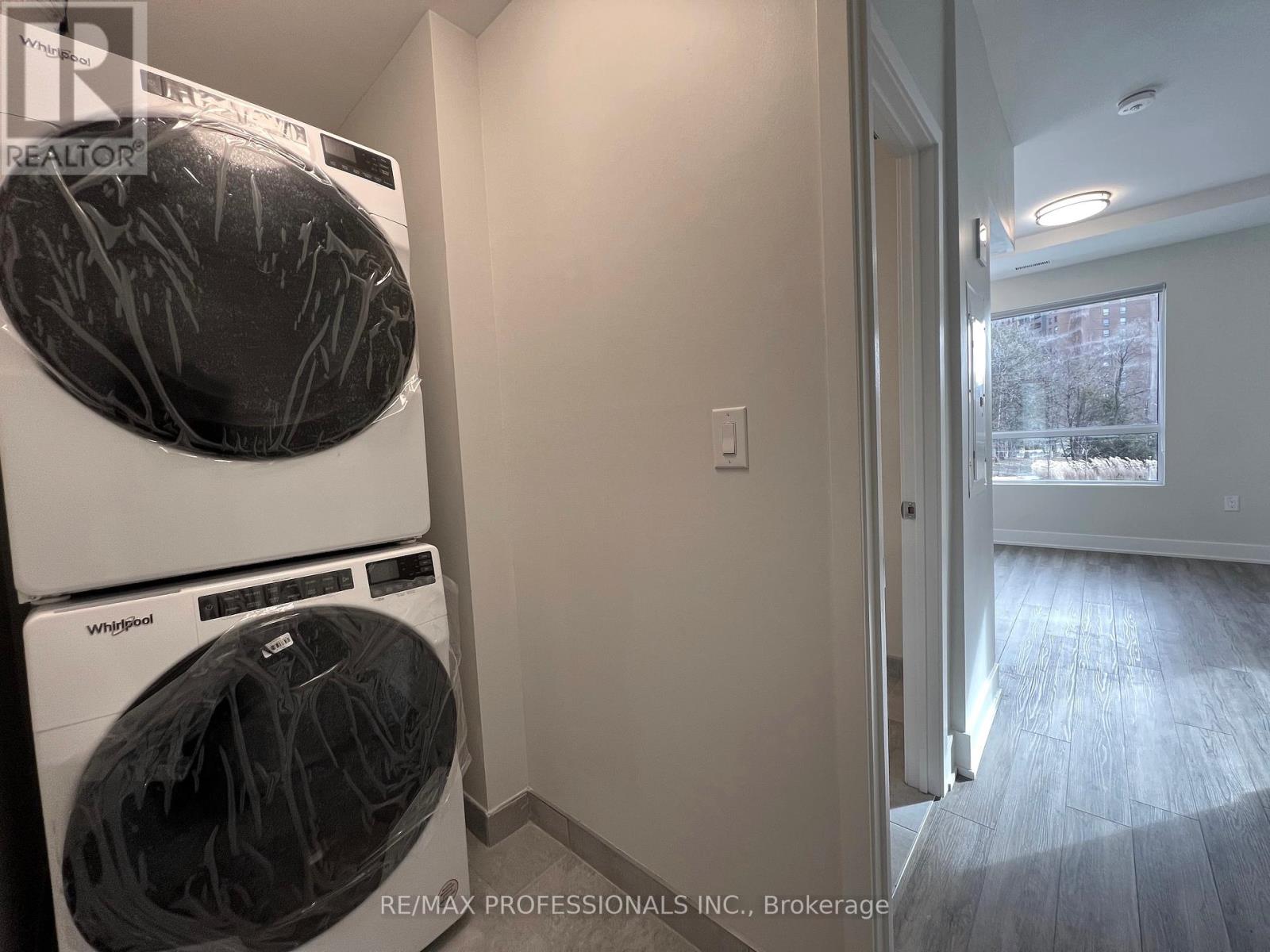 120 - 62 Dixfield Drive, Toronto, Ontario  M9C 3W1 - Photo 15 - W12356210