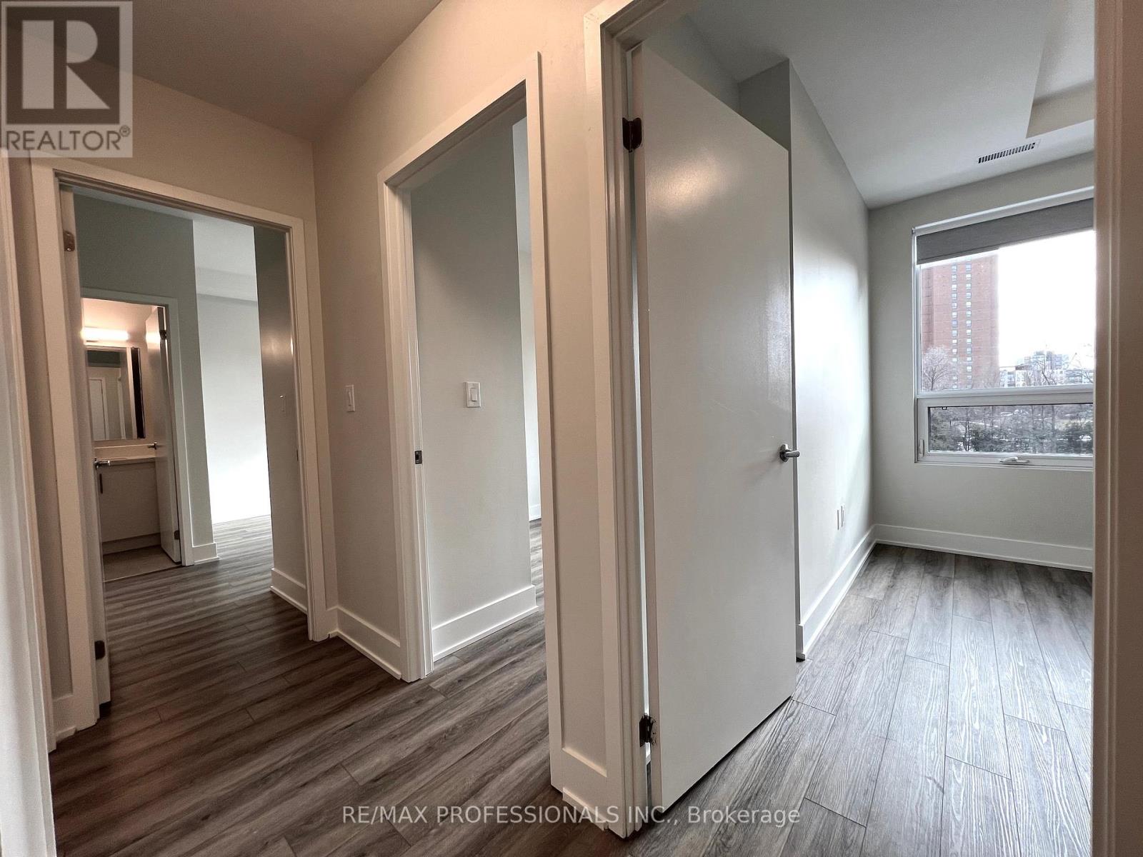 120 - 62 Dixfield Drive, Toronto, Ontario  M9C 3W1 - Photo 19 - W12356210