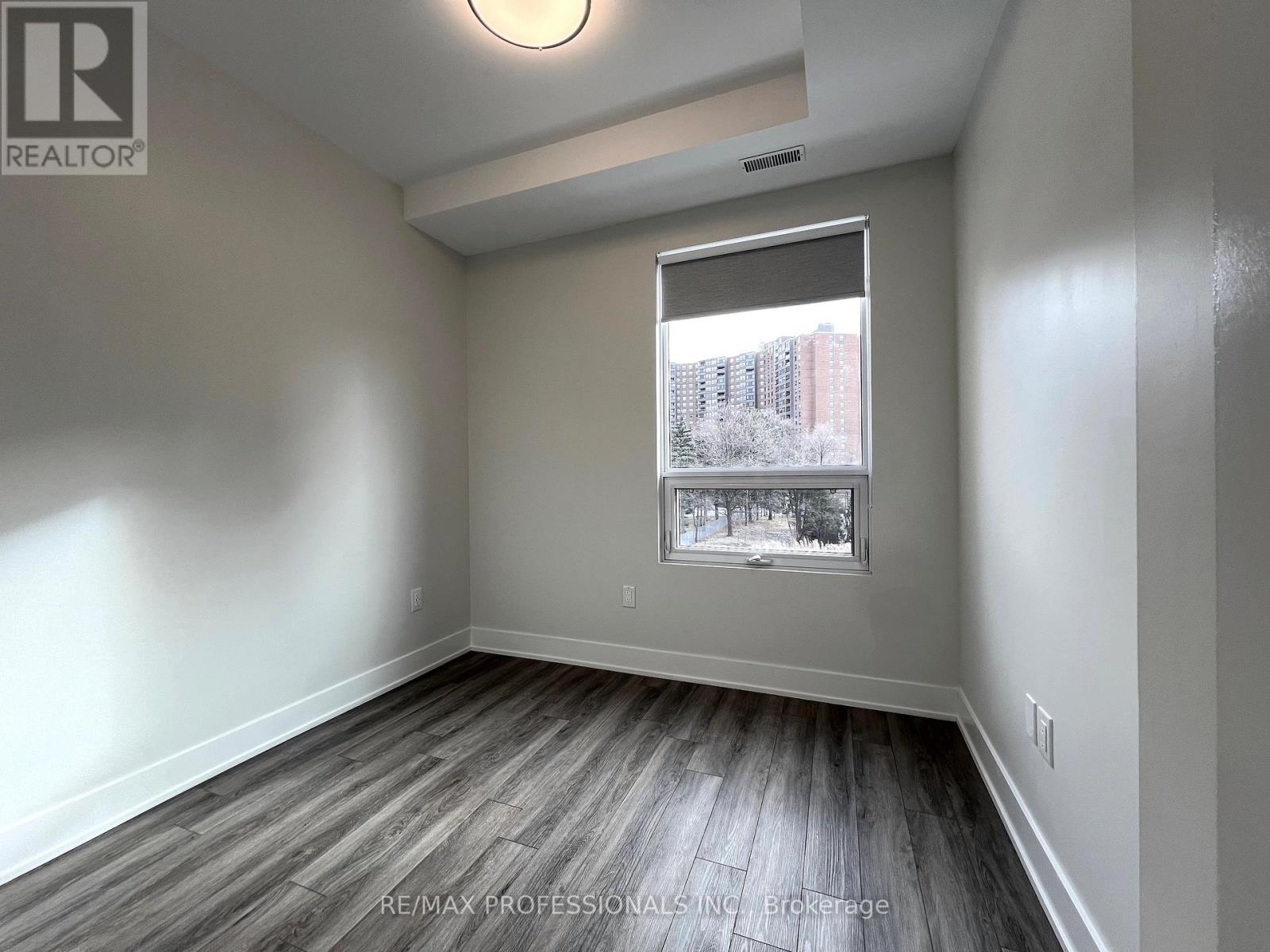 120 - 62 Dixfield Drive, Toronto, Ontario  M9C 3W1 - Photo 22 - W12356210