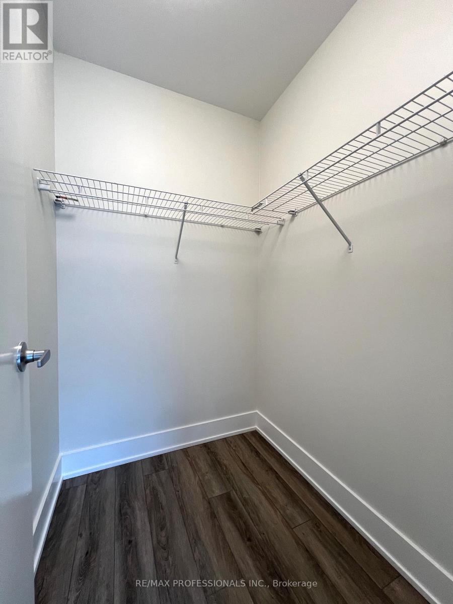 120 - 62 Dixfield Drive, Toronto, Ontario  M9C 3W1 - Photo 26 - W12356210