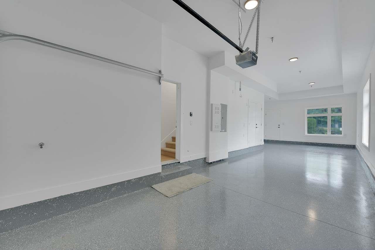 16 7540 Briskham Street, Mission, British Columbia  V3V 3L9 - Photo 14 - R3039026