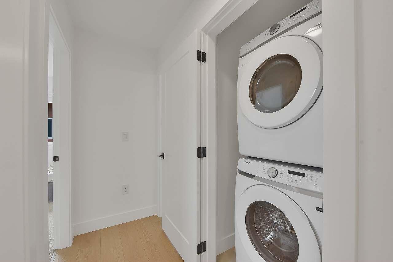 16 7540 Briskham Street, Mission, British Columbia  V3V 3L9 - Photo 11 - R3039026