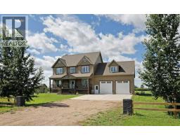 212072 Rng Rd 160, Rural Newell, County Of, Ca
