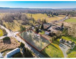 1613 208 Street, Langley, Ca