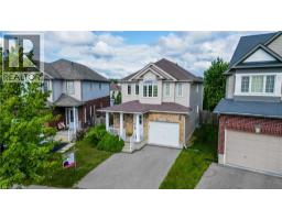 220 Lemon Grass Crescent 439 - Westvale, Kitchener, Ca