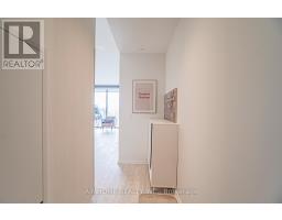 1210 - 16 BONNYCASTLE STREET, Toronto, Ontario