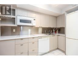 951 - 111 Elizabeth Street, Toronto (Bay Street Corridor), Ca