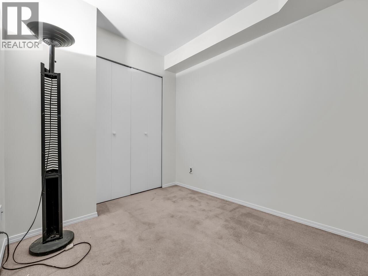 304 210 Carnarvon Street, New Westminster, British Columbia  V3L 1B8 - Photo 20 - R3032704