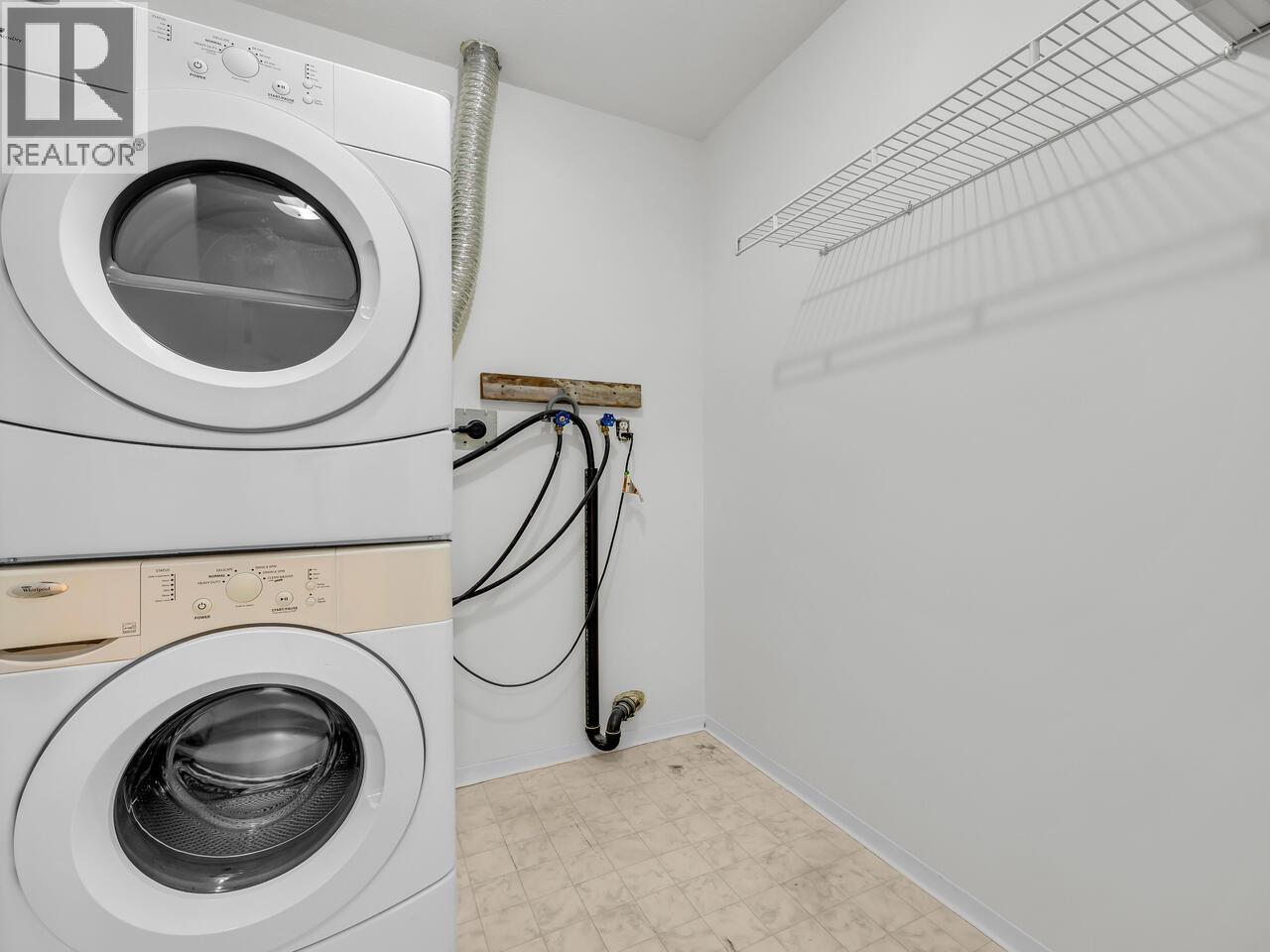 304 210 Carnarvon Street, New Westminster, British Columbia  V3L 1B8 - Photo 24 - R3032704