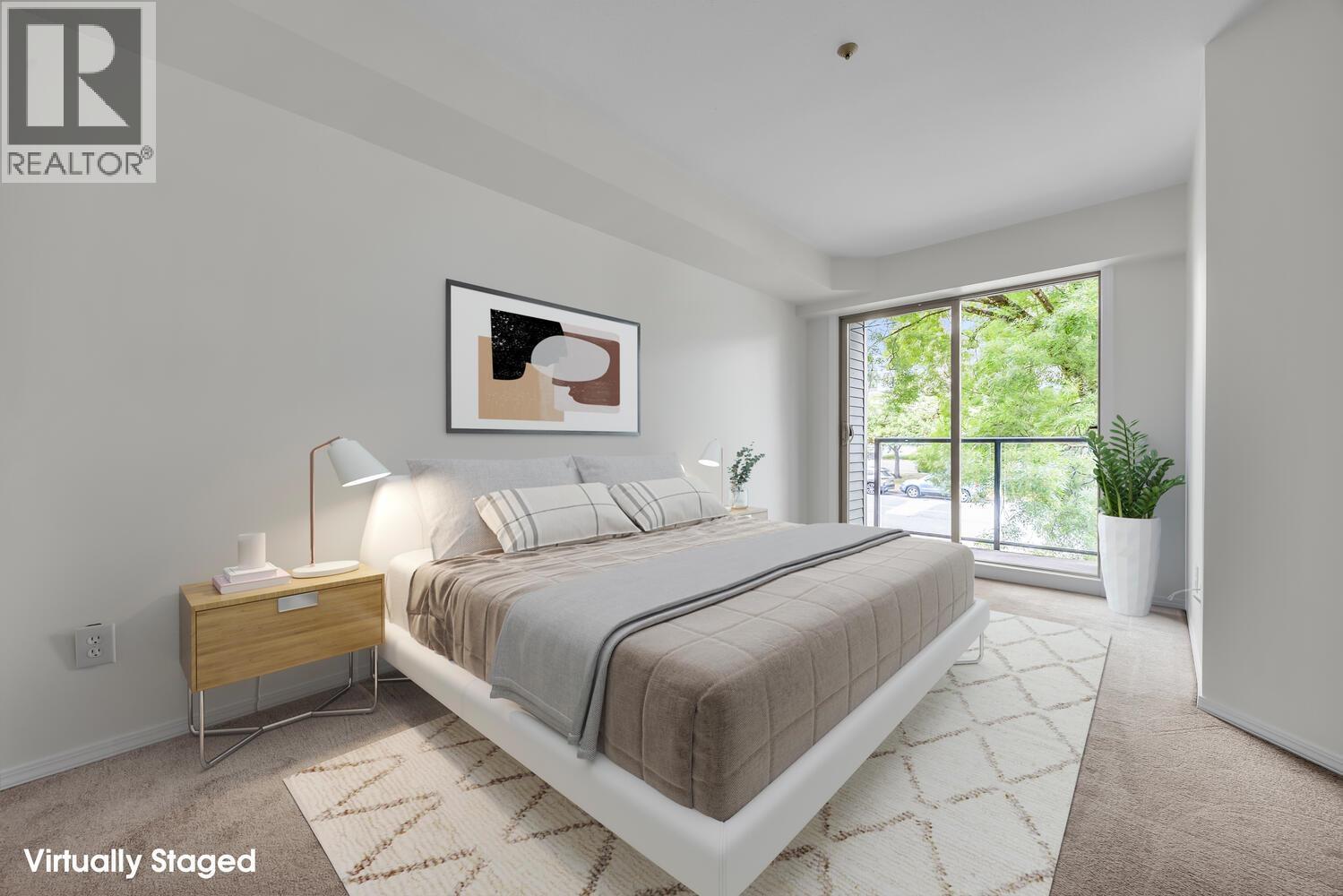 304 210 Carnarvon Street, New Westminster, British Columbia  V3L 1B8 - Photo 18 - R3032704