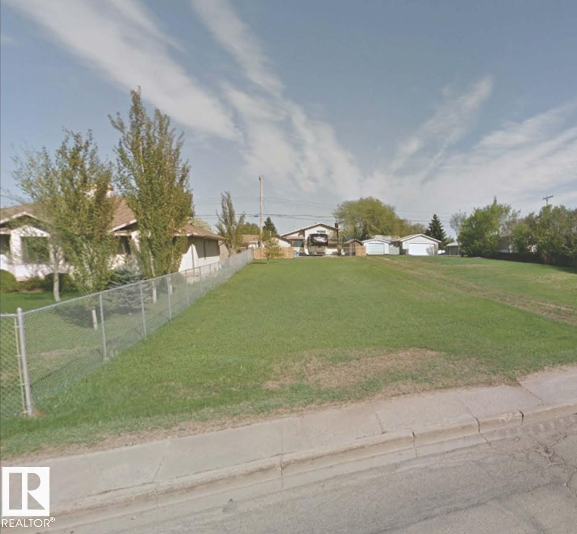 5405 48 ST, Stony Plain, Alberta