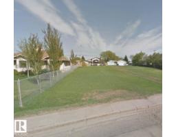 5405 48 St Woodlands_stpl, Stony Plain, Ca