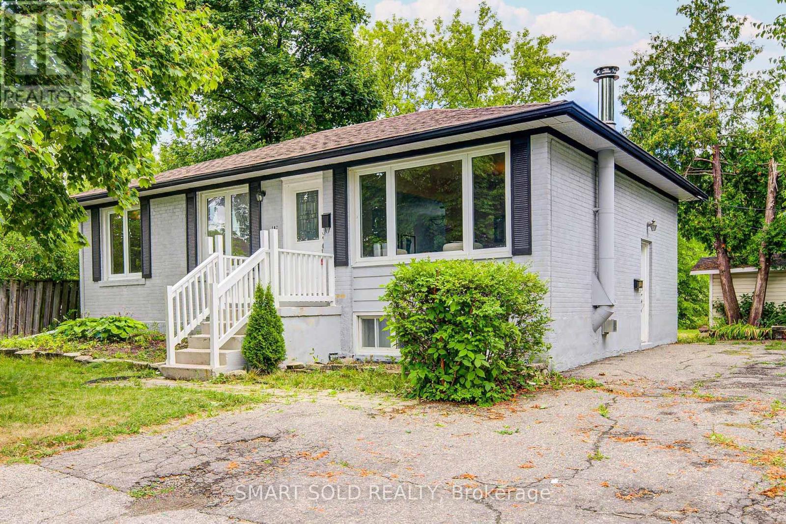 Property at 167 FELIX ROAD image 1