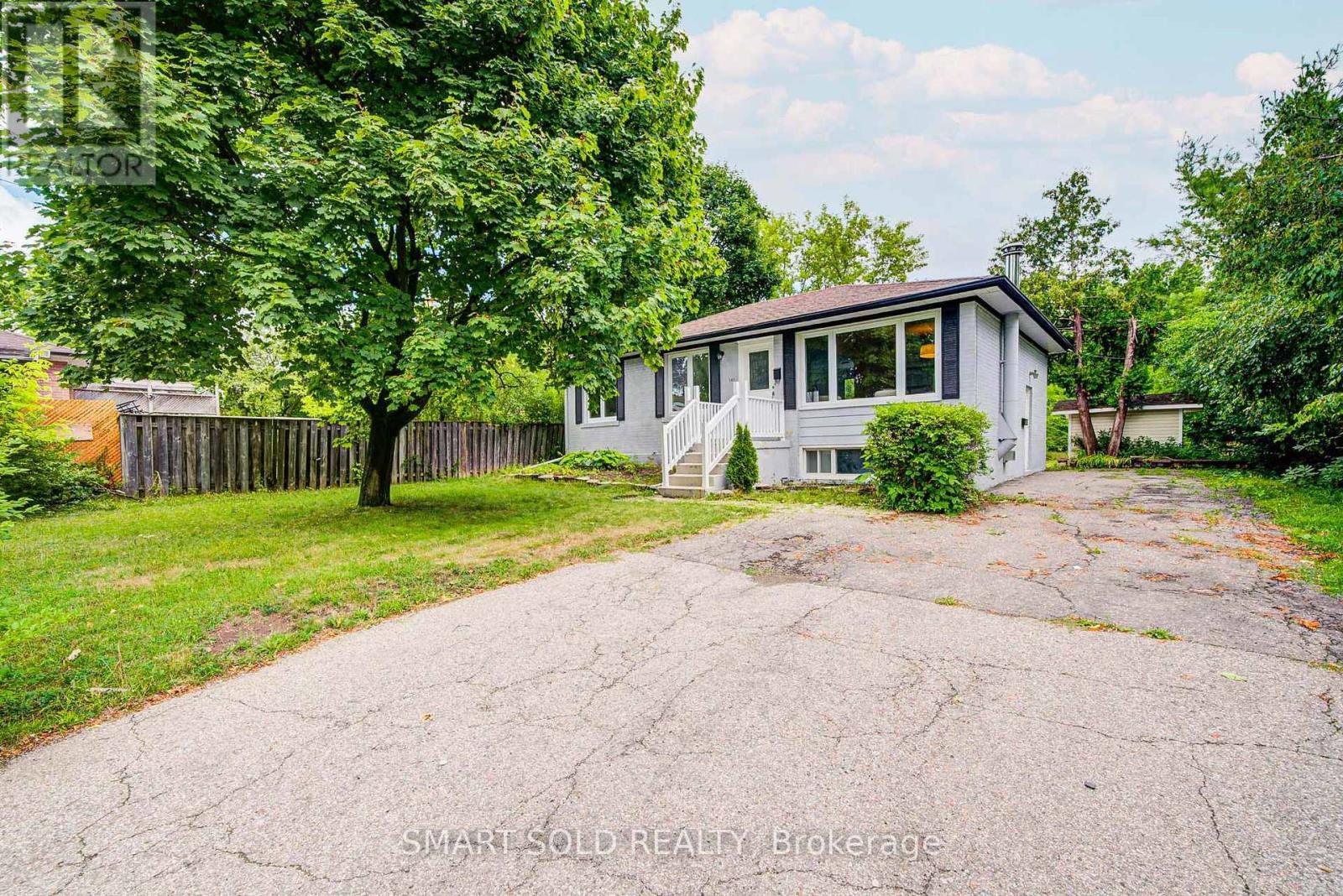 Property at 167 FELIX ROAD image 2
