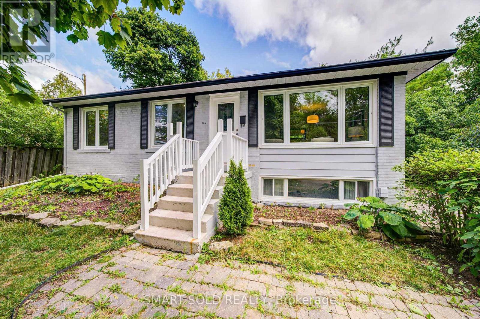 Property at 167 FELIX ROAD image 3