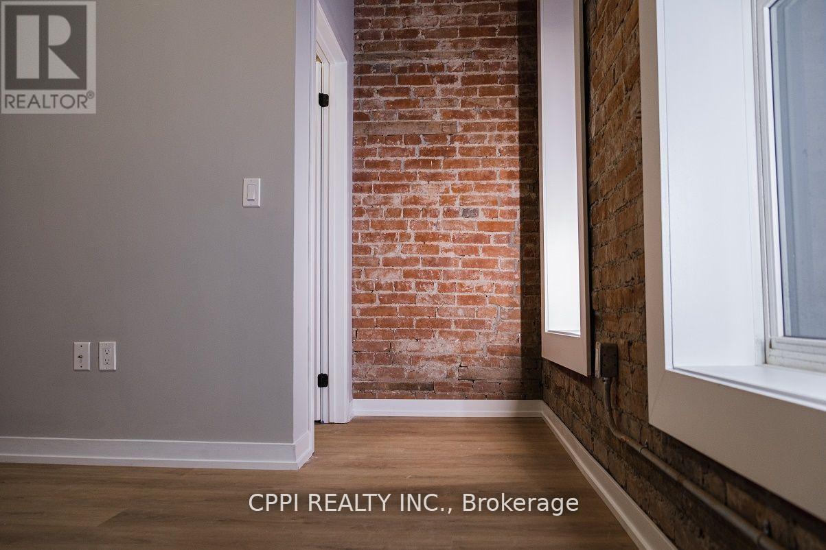 216 - 140 Simcoe Street, Peterborough Central, Ontario  K9H 2H5 - Photo 9 - X12356213