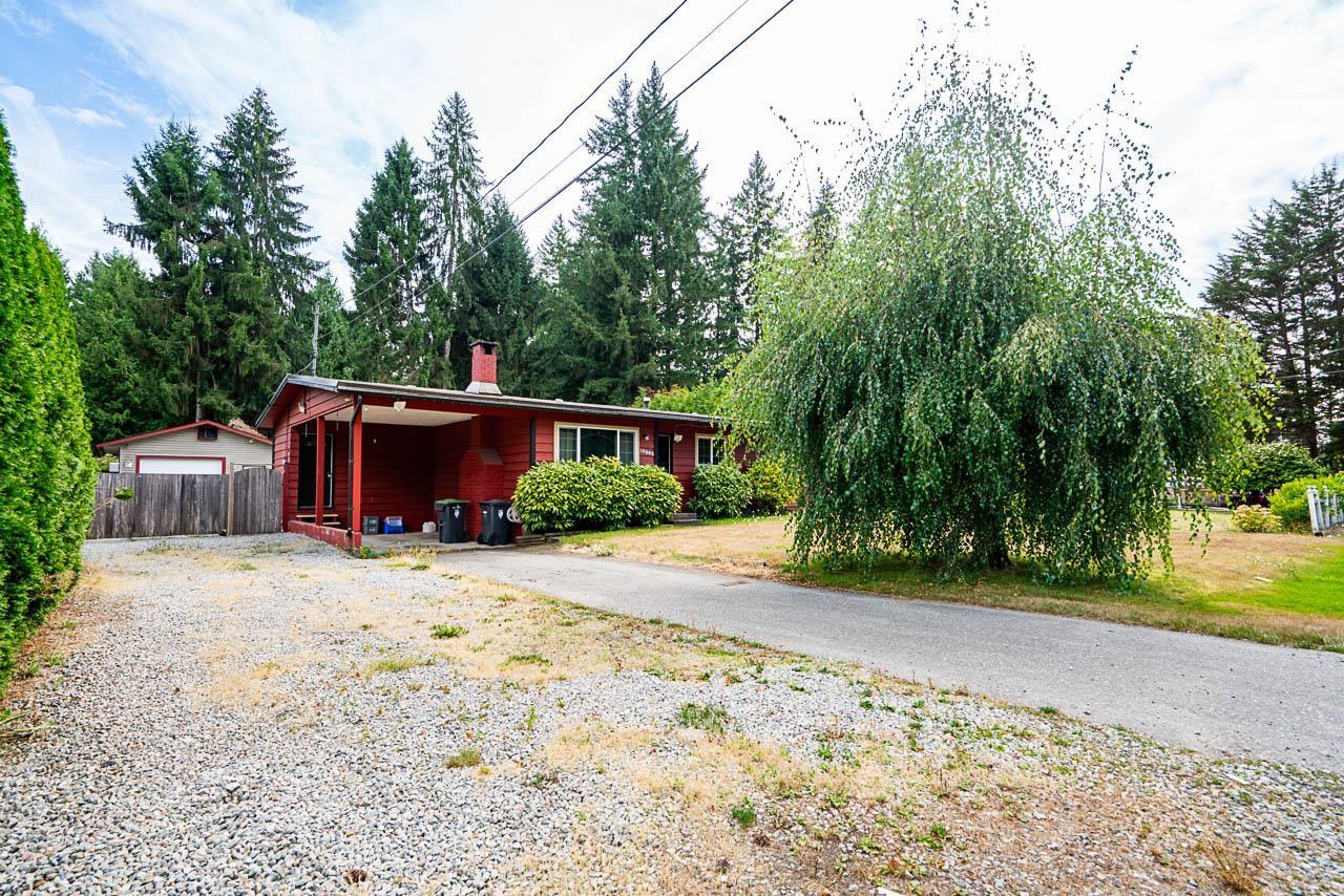 19892 36 Avenue, Langley, British Columbia  V3A 2R4 - Photo 3 - R3038431