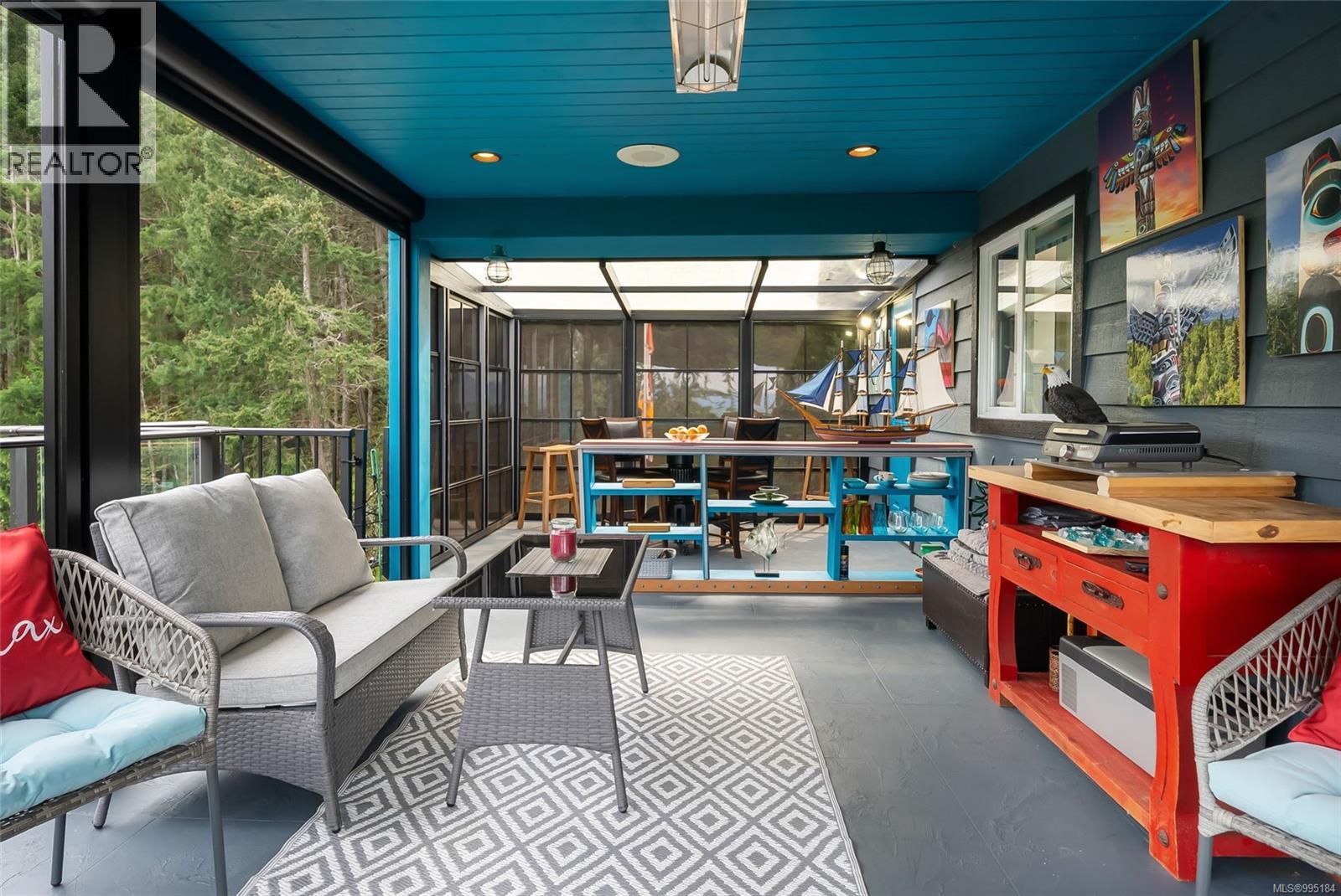 Property at 2311 Mate Pl image 1
