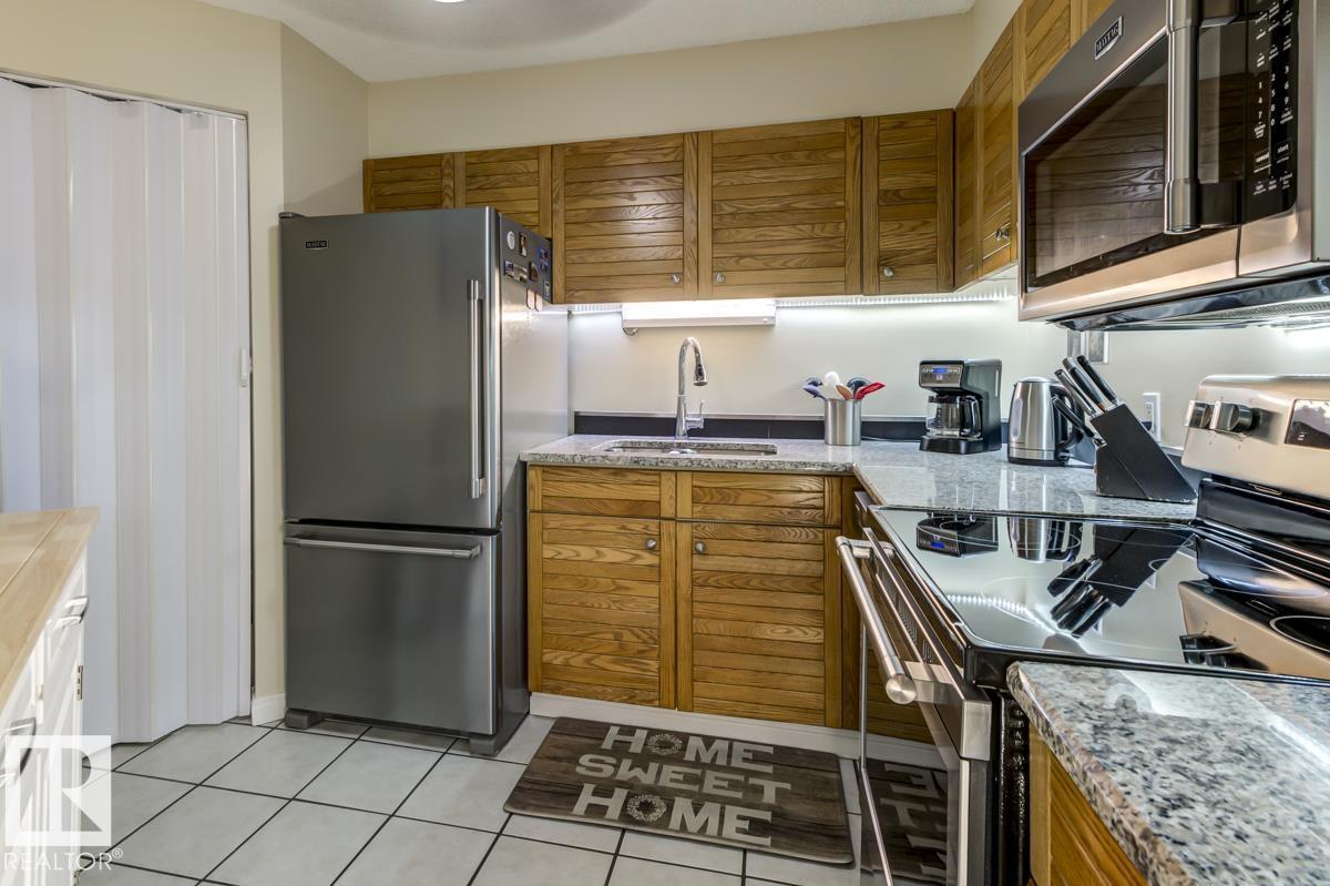 #2004 10149 Saskatchewan Dr Nw, Edmonton, Alberta  T6E 6B6 - Photo 12 - E4453939