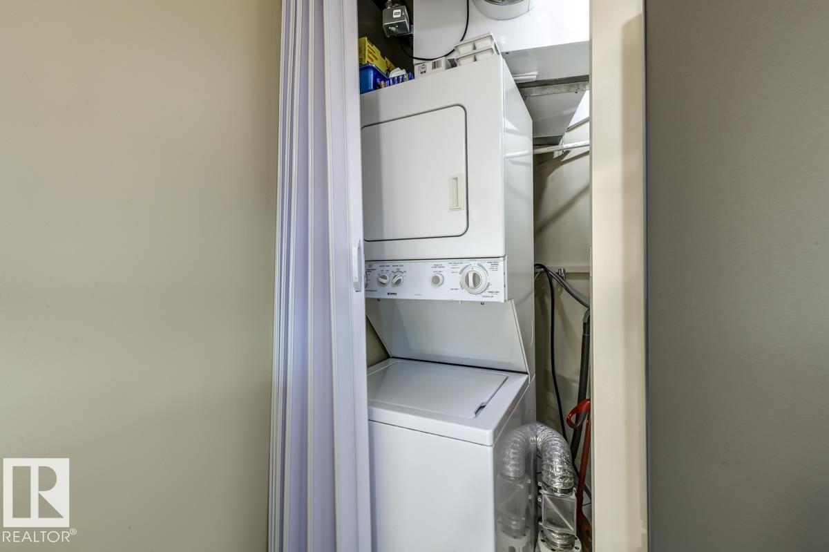#2004 10149 Saskatchewan Dr Nw, Edmonton, Alberta  T6E 6B6 - Photo 18 - E4453939